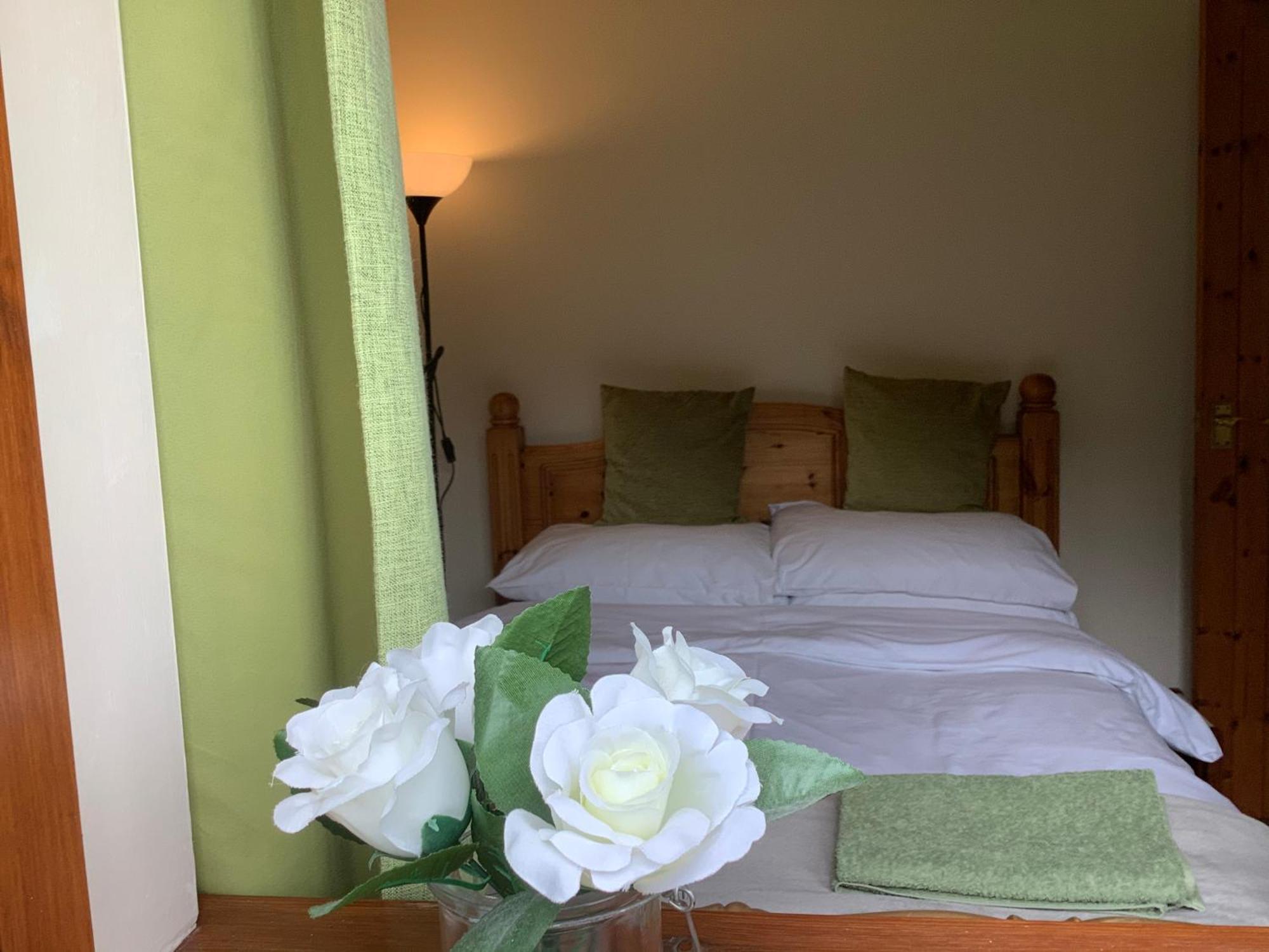 Ty Twt - Complete Holiday Home Llandysul Kültér fotó